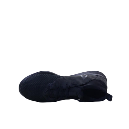 ADIDAS SPORTS GRIPPER ORIGINAL USA IMPORTED (Original USA Imported)