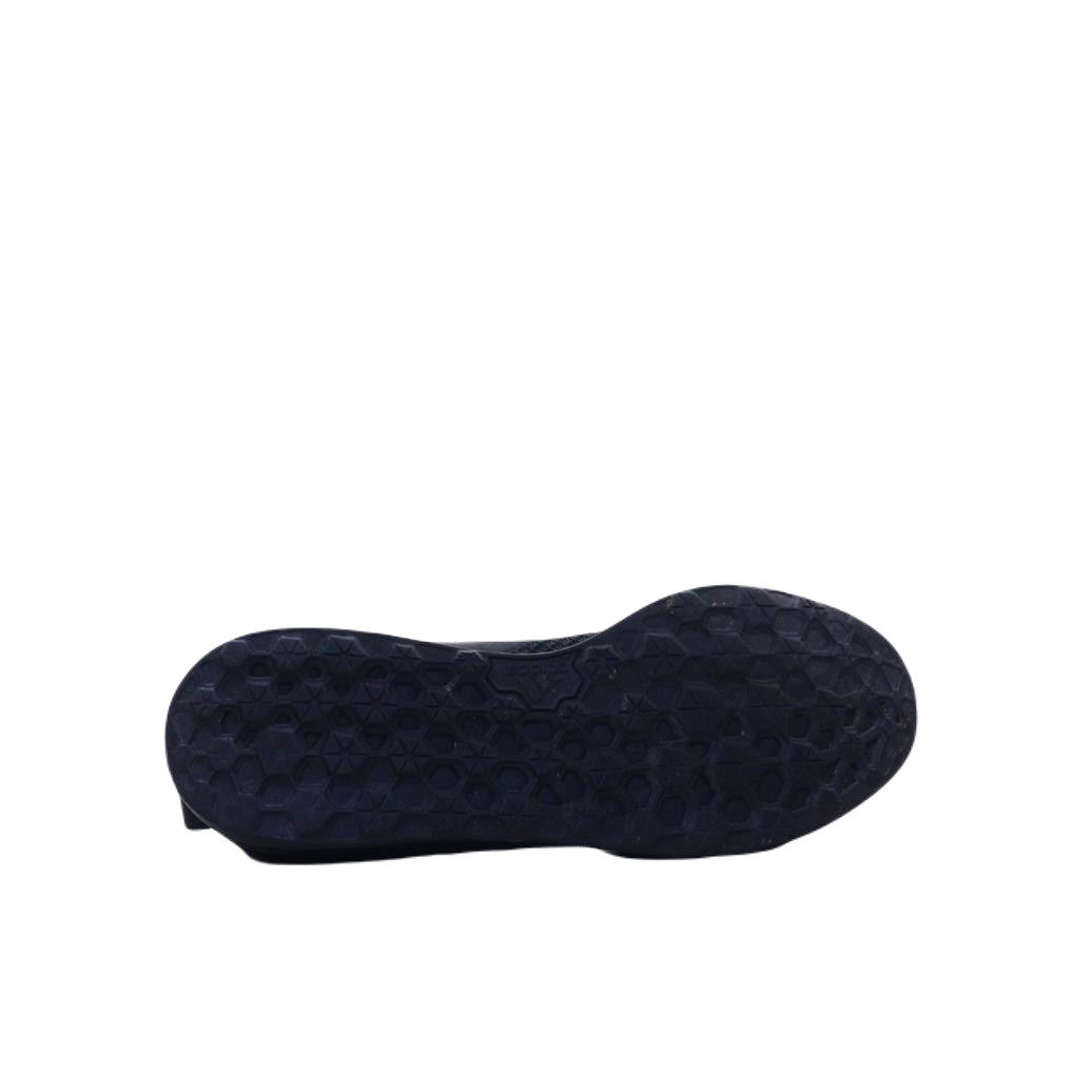 ADIDAS SPORTS GRIPPER ORIGINAL USA IMPORTED (Original USA Imported)