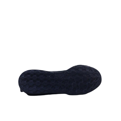 ADIDAS SPORTS GRIPPER ORIGINAL USA IMPORTED (Original USA Imported)