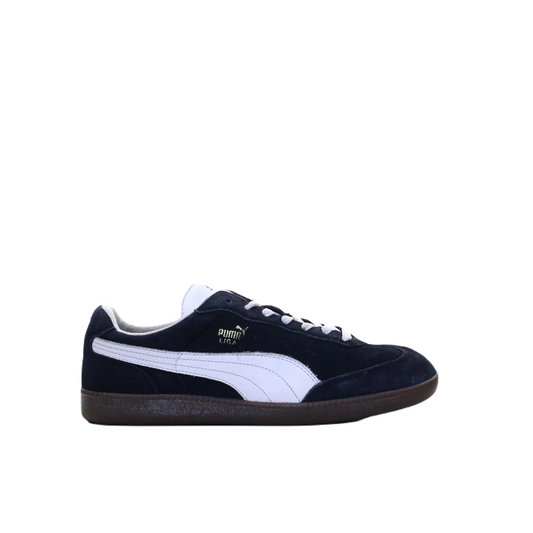 PUMA LIGA SUEDE LEATHER ORIGINAL USA IMPORTED (Original USA Imported)