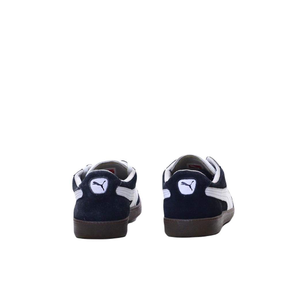 PUMA LIGA SUEDE LEATHER ORIGINAL USA IMPORTED (Original USA Imported)