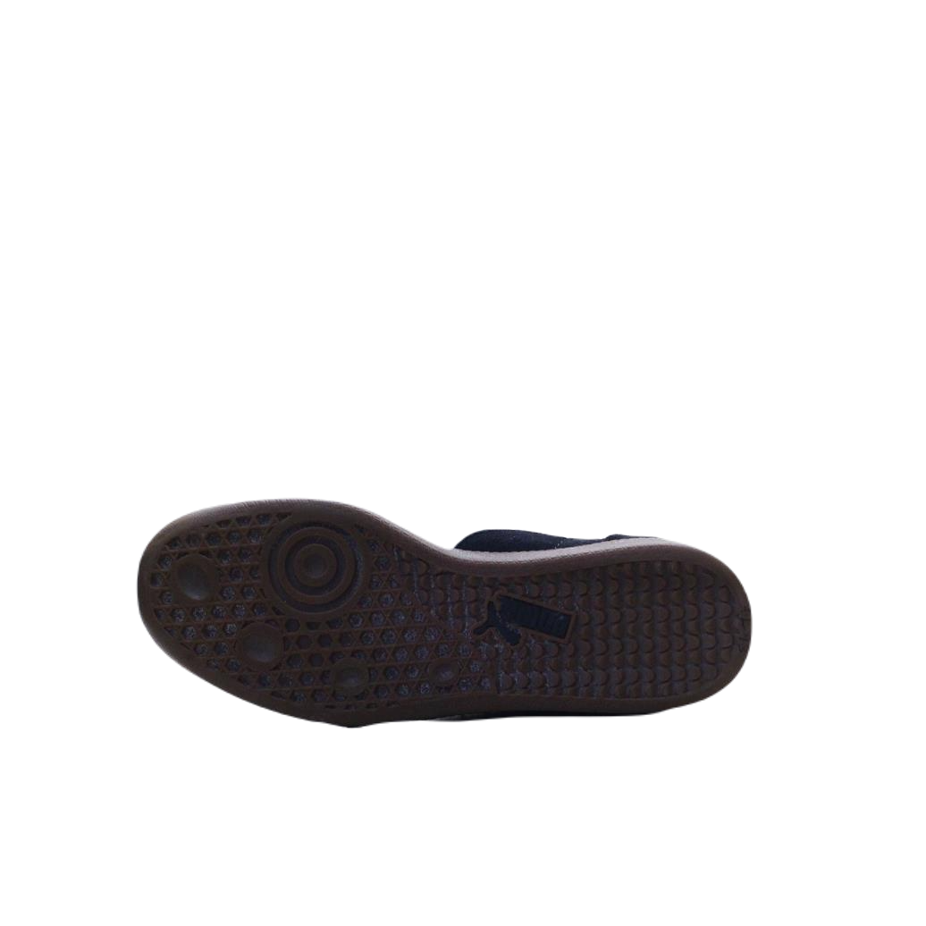 PUMA LIGA SUEDE LEATHER ORIGINAL USA IMPORTED (Original USA Imported)