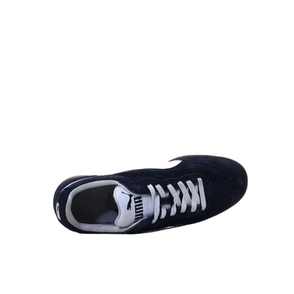 PUMA LIGA SUEDE LEATHER ORIGINAL USA IMPORTED (Original USA Imported)