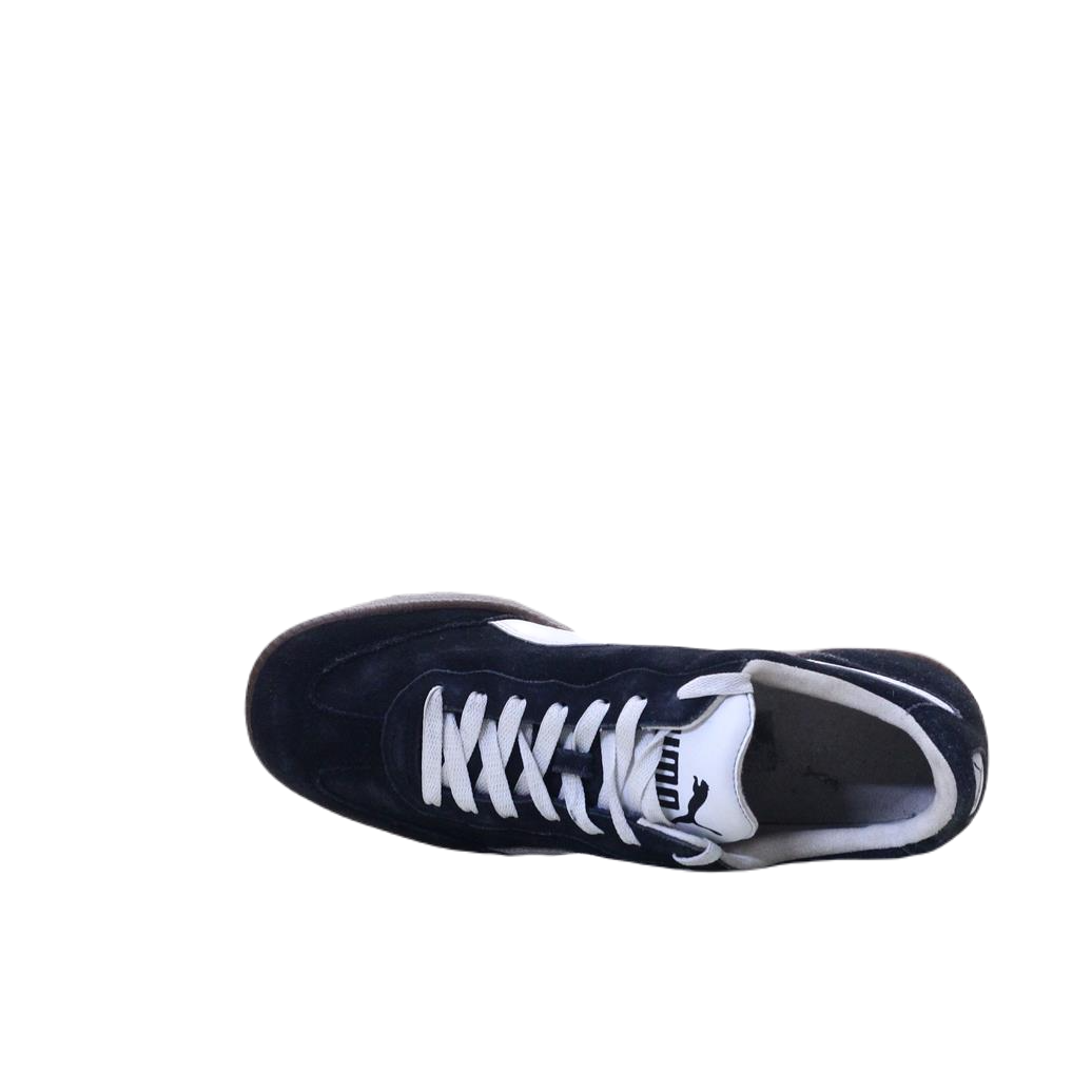 PUMA LIGA SUEDE LEATHER ORIGINAL USA IMPORTED (Original USA Imported)