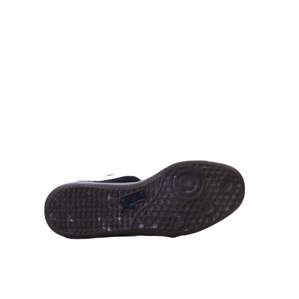 PUMA LIGA SUEDE LEATHER ORIGINAL USA IMPORTED (Original USA Imported)