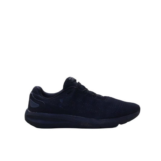 UNDER ARMOUR CHARGED PURSUIT ORIGINAL USA IMPORTED (Original USA Imported)