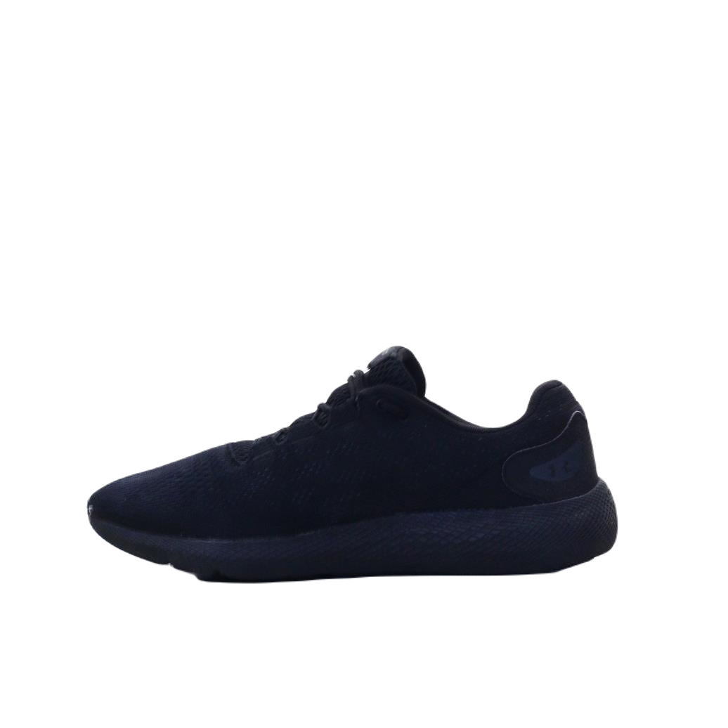 UNDER ARMOUR CHARGED PURSUIT ORIGINAL USA IMPORTED (Original USA Imported)