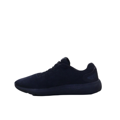 UNDER ARMOUR CHARGED PURSUIT ORIGINAL USA IMPORTED (Original USA Imported)