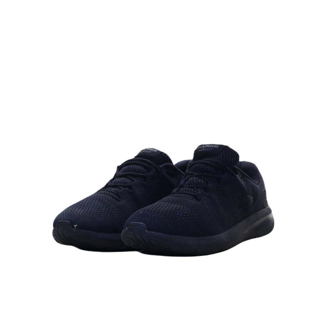 UNDER ARMOUR CHARGED PURSUIT ORIGINAL USA IMPORTED (Original USA Imported)