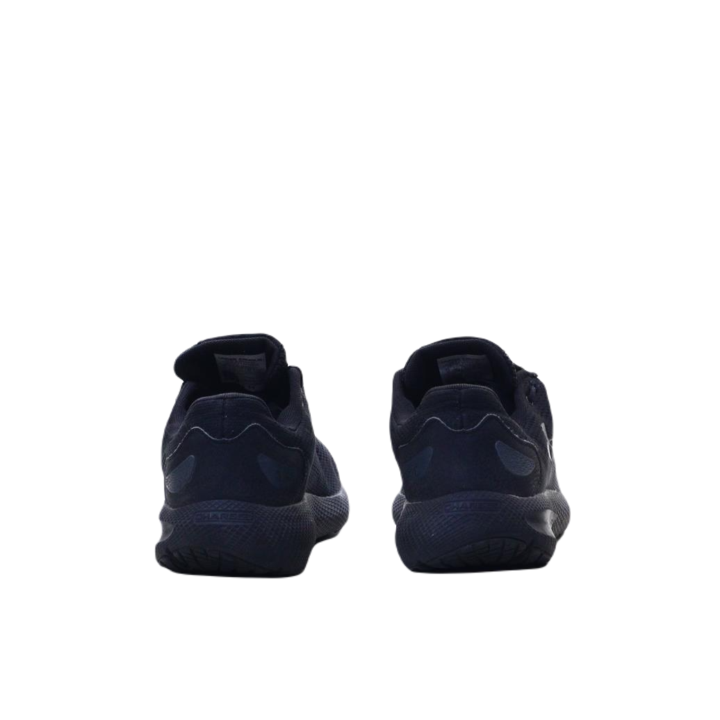 UNDER ARMOUR CHARGED PURSUIT ORIGINAL USA IMPORTED (Original USA Imported)