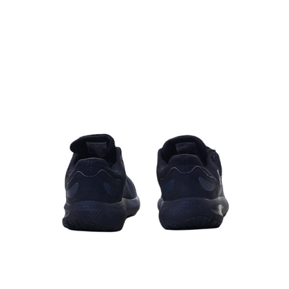 UNDER ARMOUR CHARGED PURSUIT ORIGINAL USA IMPORTED (Original USA Imported)