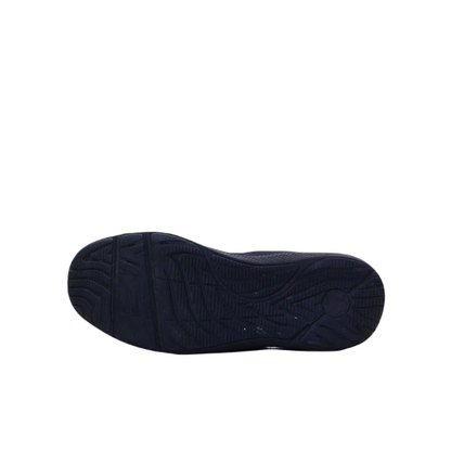UNDER ARMOUR CHARGED PURSUIT ORIGINAL USA IMPORTED (Original USA Imported)