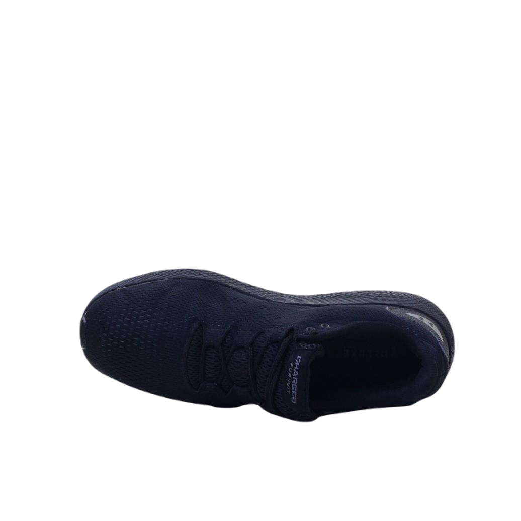 UNDER ARMOUR CHARGED PURSUIT ORIGINAL USA IMPORTED (Original USA Imported)