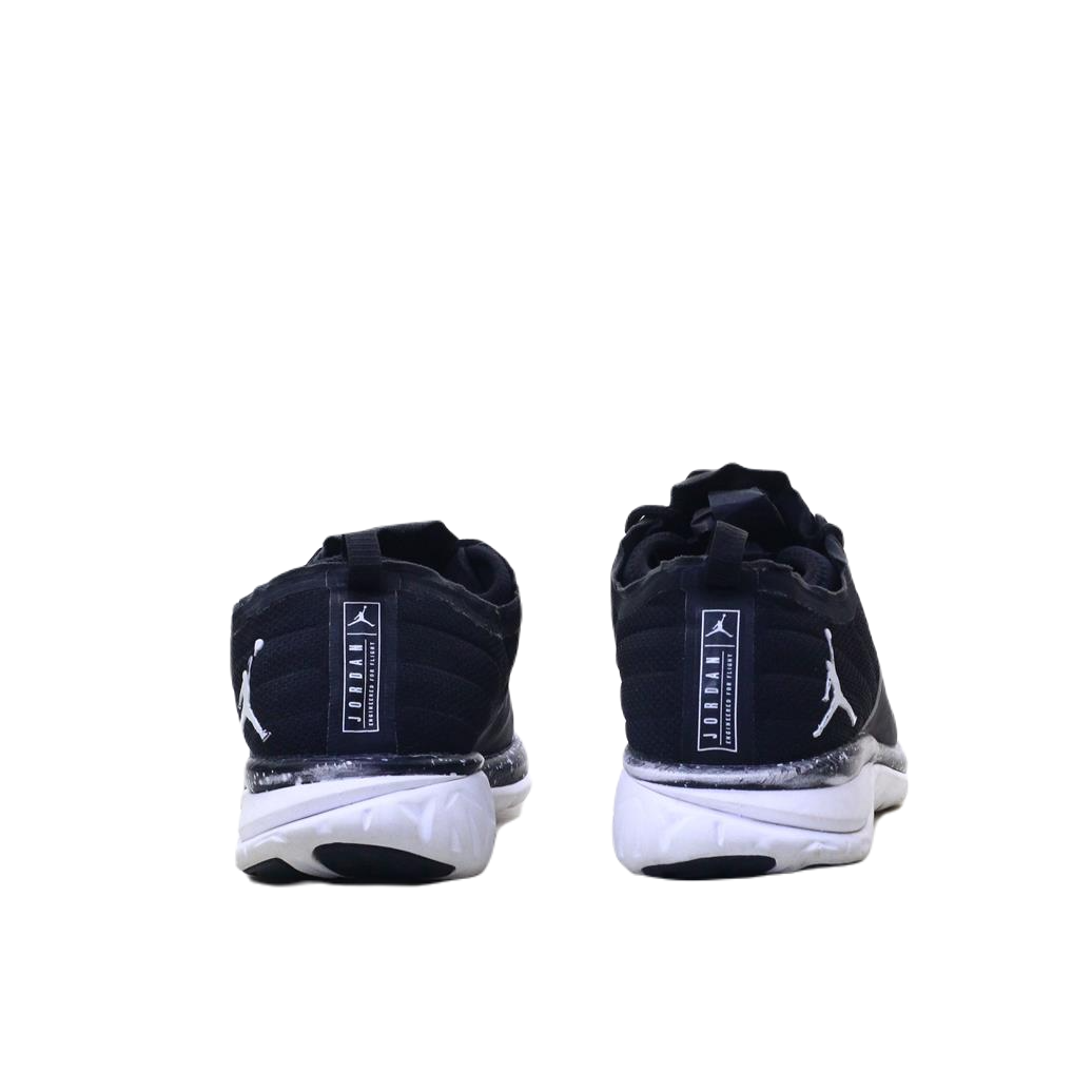 JORDAN FLIGHTFLEX TWO3 ORIGINAL USA IMPORTED (Original USA Imported)