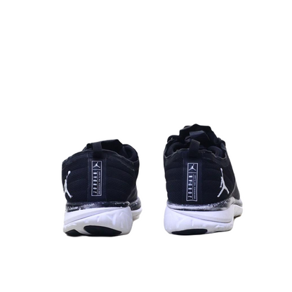 JORDAN FLIGHTFLEX TWO3 ORIGINAL USA IMPORTED (Original USA Imported)