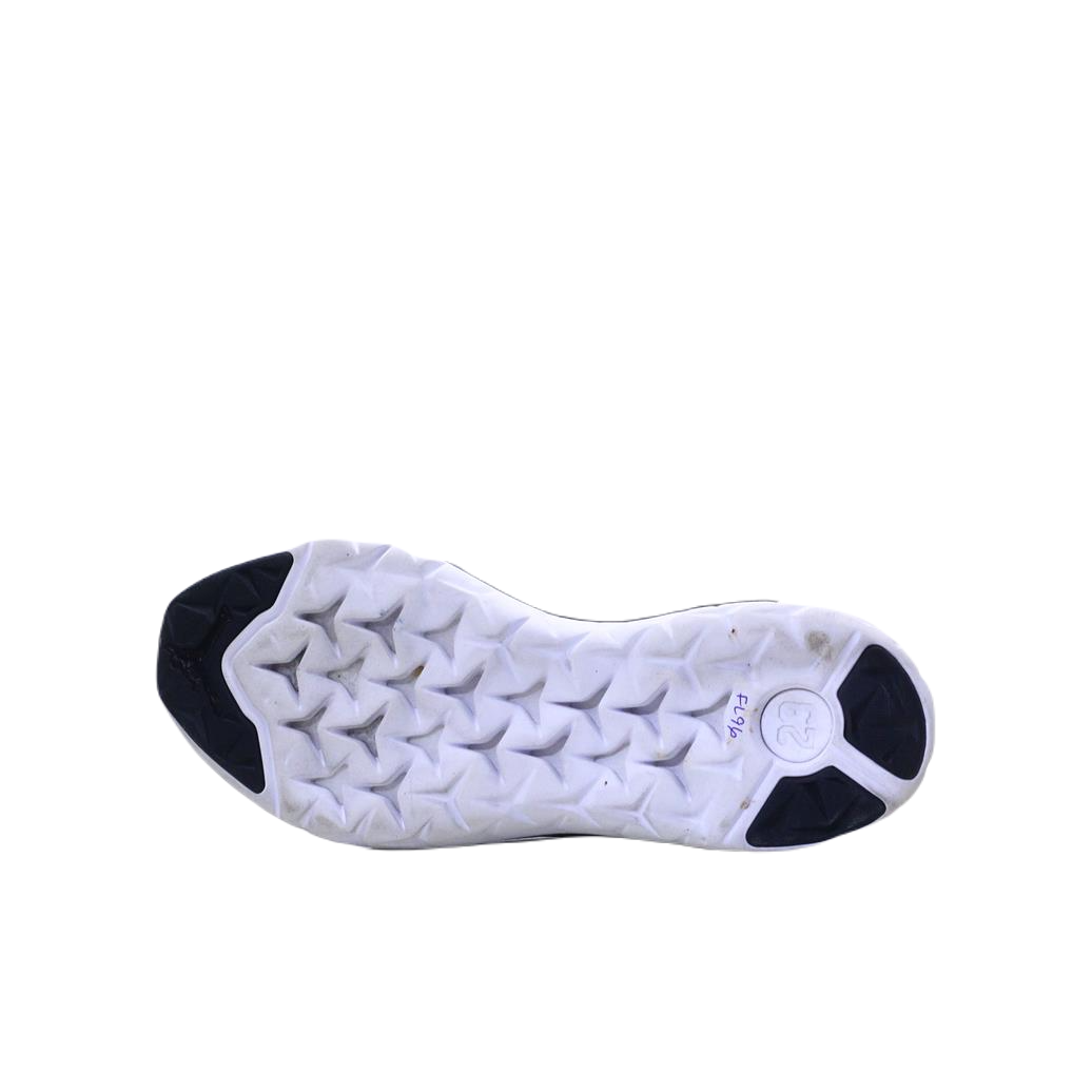 JORDAN FLIGHTFLEX TWO3 ORIGINAL USA IMPORTED (Original USA Imported)