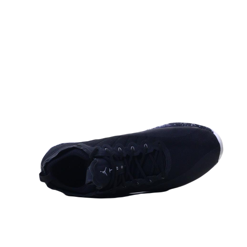 JORDAN FLIGHTFLEX TWO3 ORIGINAL USA IMPORTED (Original USA Imported)