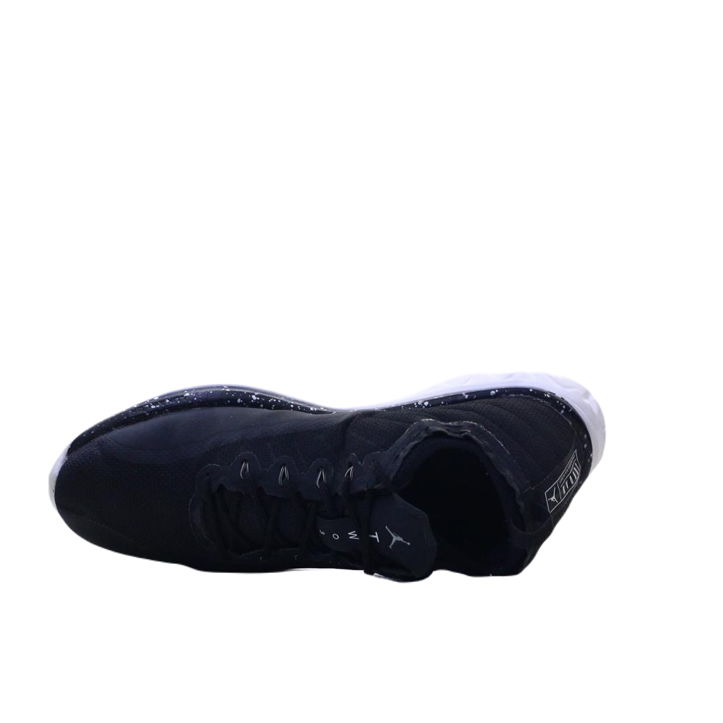 JORDAN FLIGHTFLEX TWO3 ORIGINAL USA IMPORTED (Original USA Imported)