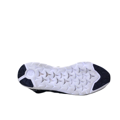 JORDAN FLIGHTFLEX TWO3 ORIGINAL USA IMPORTED (Original USA Imported)