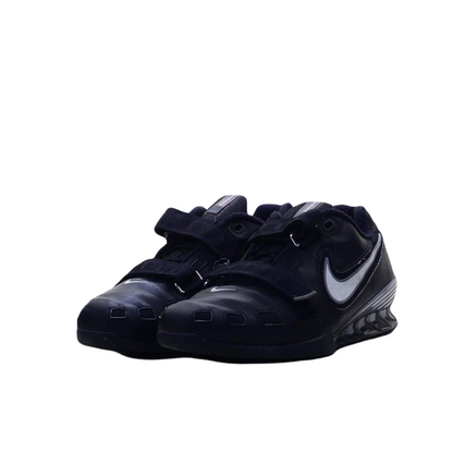 NIKE ROMALEOS 2 ORIGINAL USA IMPORTED (Original USA Imported)