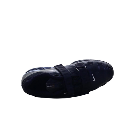 NIKE ROMALEOS 2 ORIGINAL USA IMPORTED (Original USA Imported)