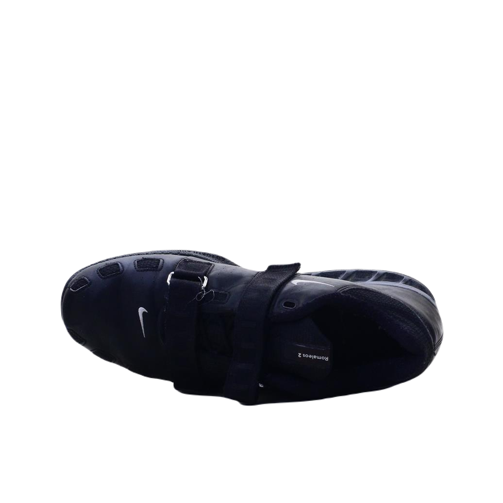 NIKE ROMALEOS 2 ORIGINAL USA IMPORTED (Original USA Imported)