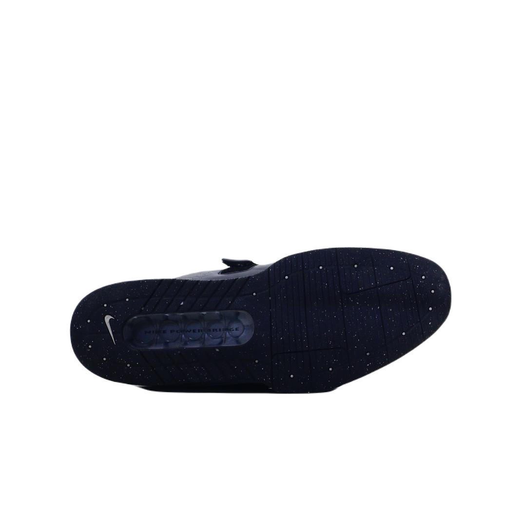 NIKE ROMALEOS 2 ORIGINAL USA IMPORTED (Original USA Imported)