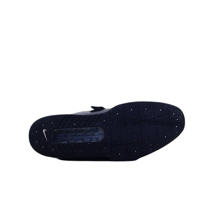 NIKE ROMALEOS 2 ORIGINAL USA IMPORTED (Original USA Imported)
