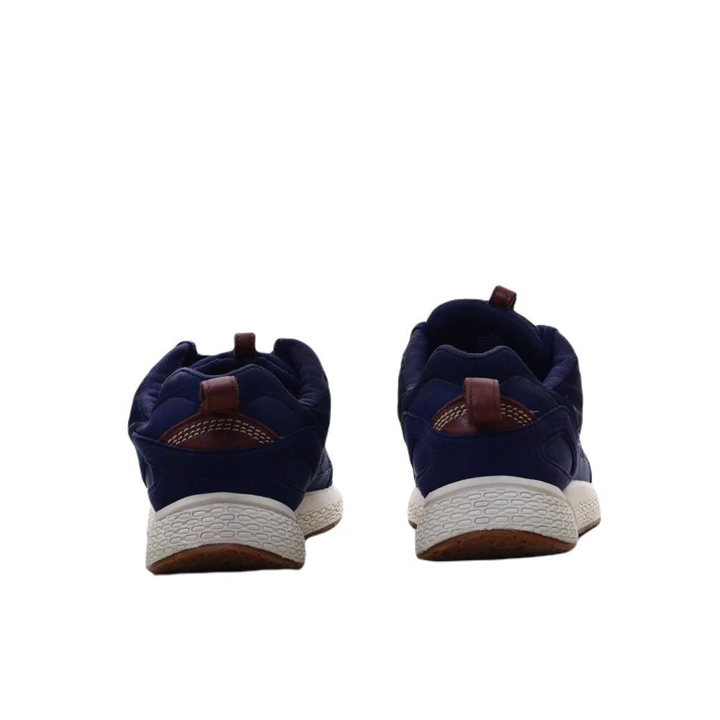 L.L.BEAN SPORTS ORIGINAL USA IMPORTED (Original USA Imported)