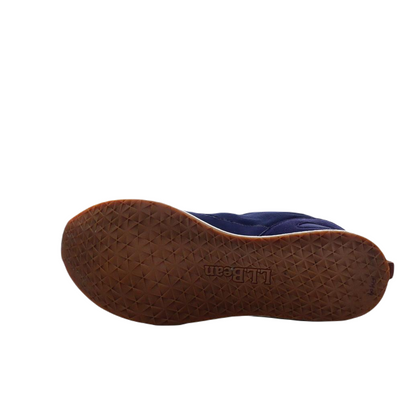 L.L.BEAN SPORTS ORIGINAL USA IMPORTED (Original USA Imported)