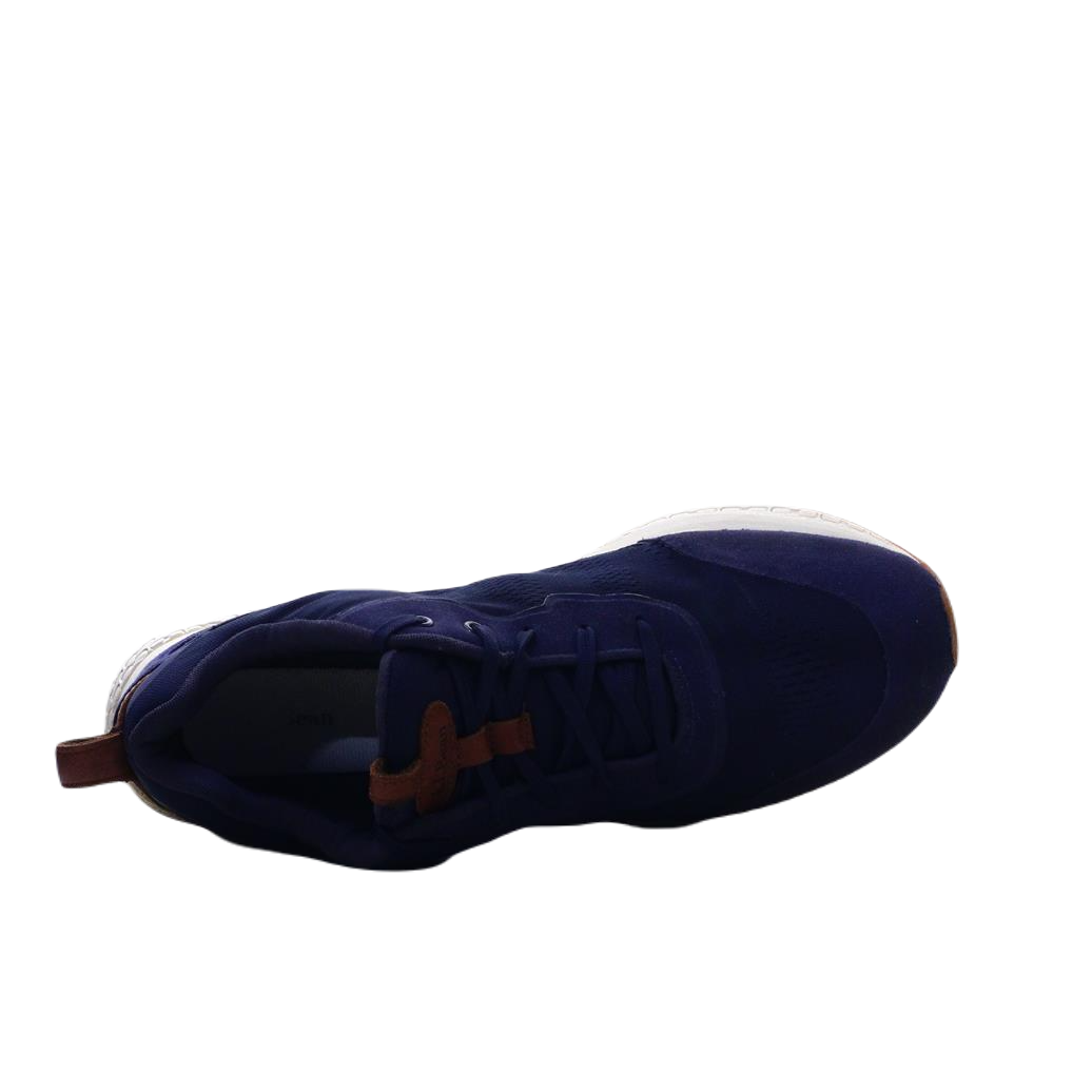 L.L.BEAN SPORTS ORIGINAL USA IMPORTED (Original USA Imported)