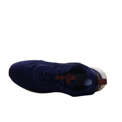 L.L.BEAN SPORTS ORIGINAL USA IMPORTED (Original USA Imported)