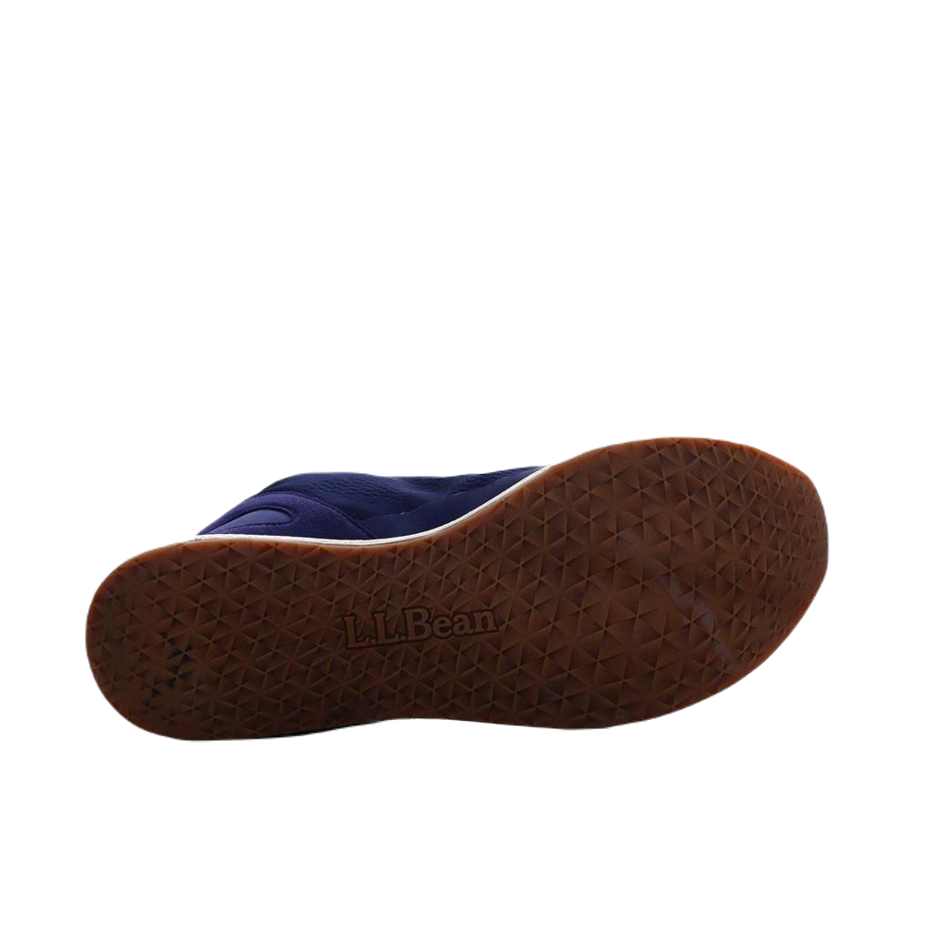 L.L.BEAN SPORTS ORIGINAL USA IMPORTED (Original USA Imported)