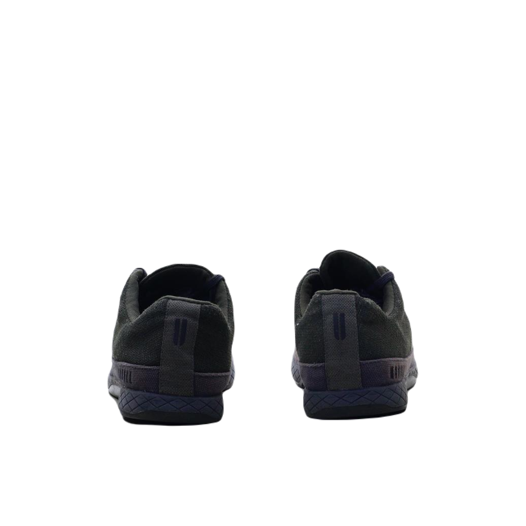 NOBULL USA ORIGINAL USA IMPORTED (Original USA Imported)