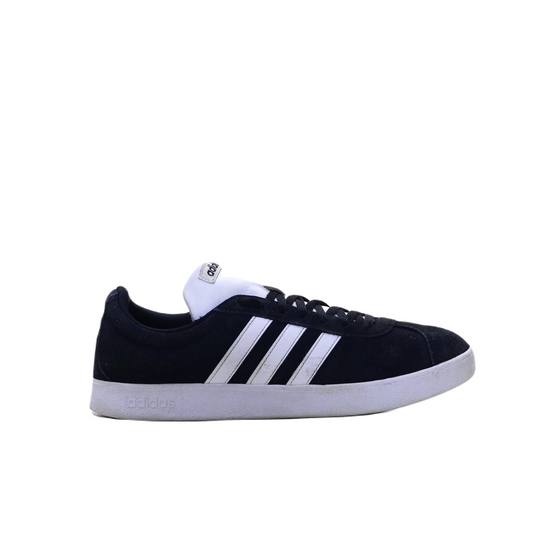 ADIDAS CLOUDFOAM SUEDE ORIGINAL USA IMPORTED (Original USA Imported)