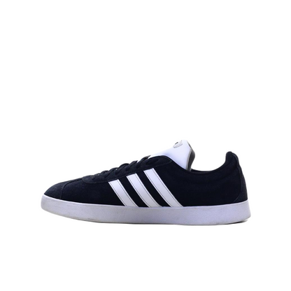 ADIDAS CLOUDFOAM SUEDE ORIGINAL USA IMPORTED (Original USA Imported)