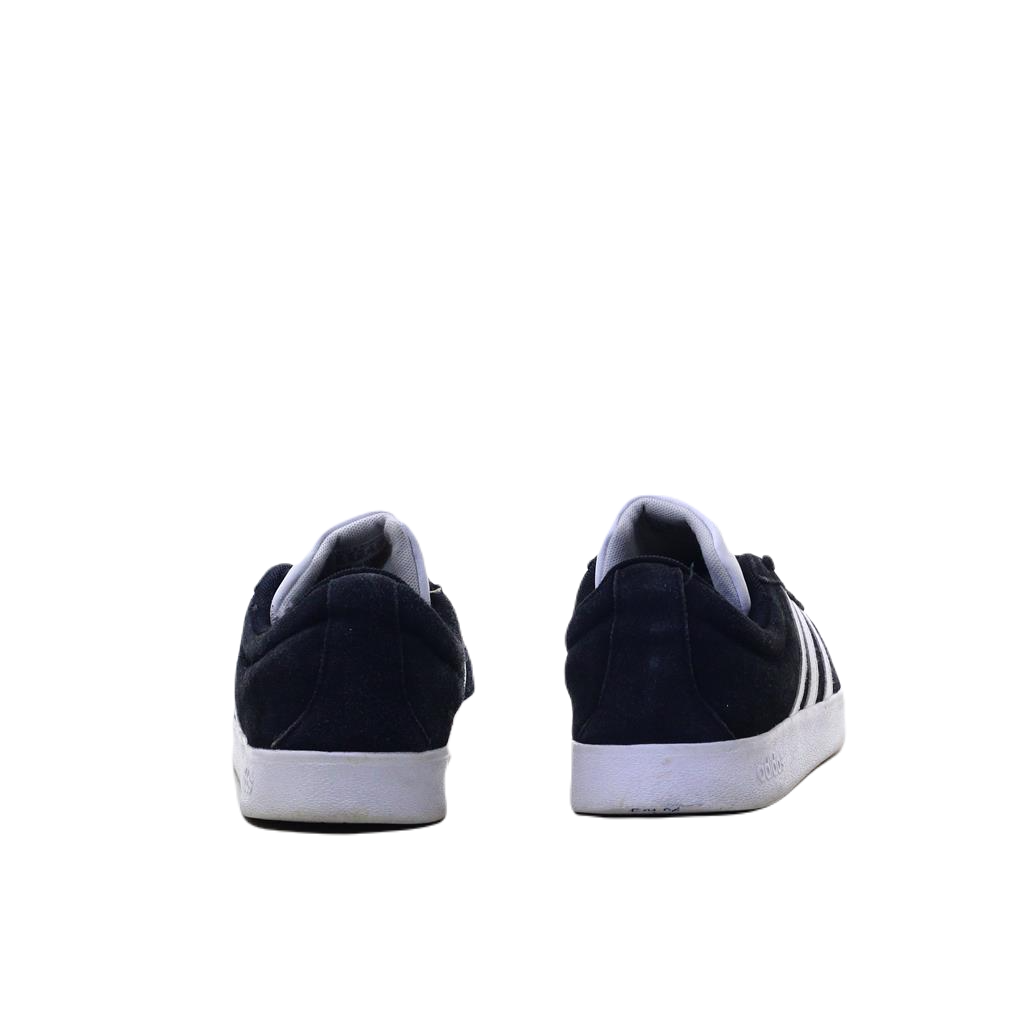 ADIDAS CLOUDFOAM SUEDE ORIGINAL USA IMPORTED (Original USA Imported)
