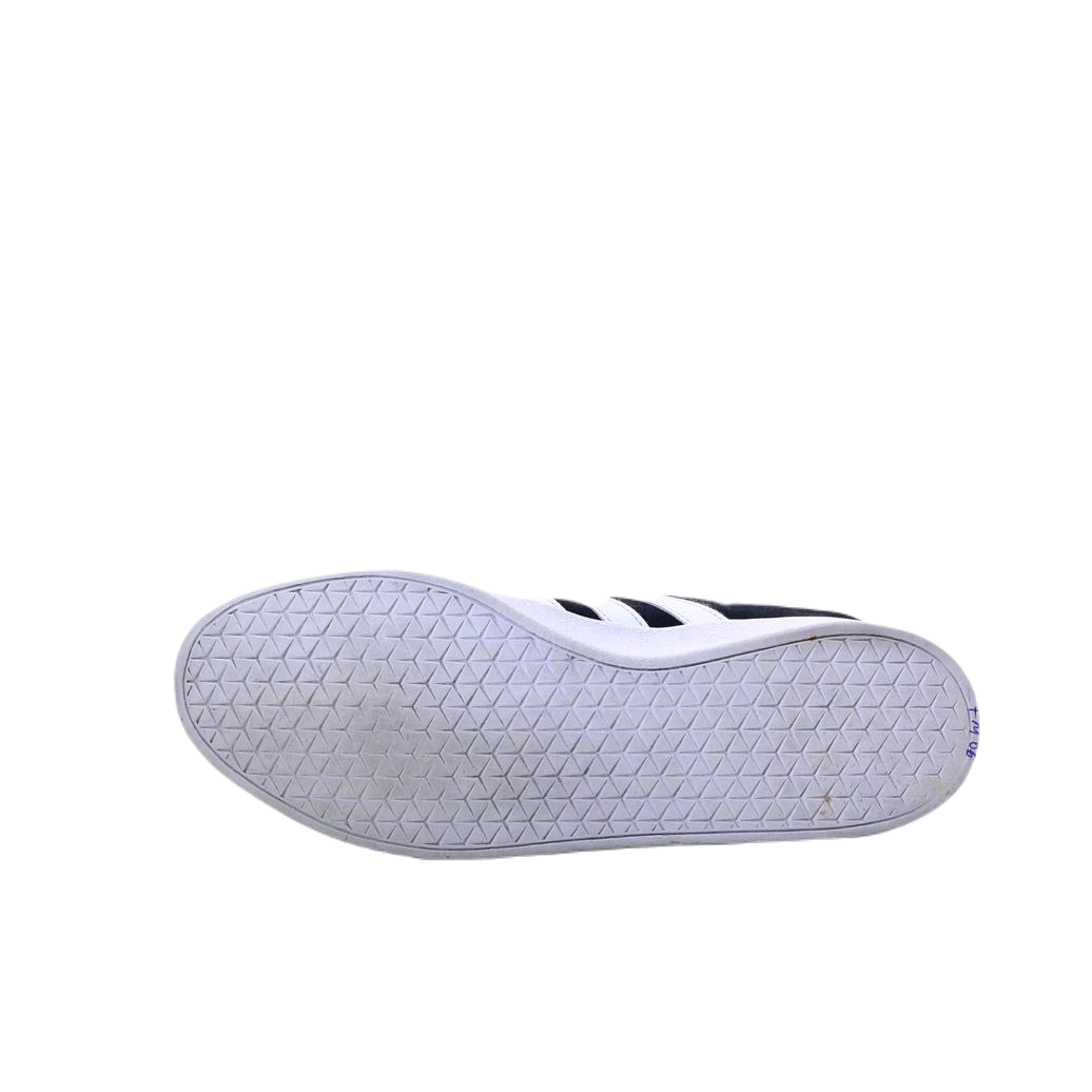 ADIDAS CLOUDFOAM SUEDE ORIGINAL USA IMPORTED (Original USA Imported)