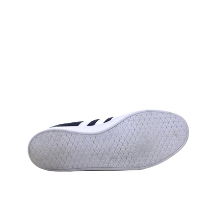 ADIDAS CLOUDFOAM SUEDE ORIGINAL USA IMPORTED (Original USA Imported)