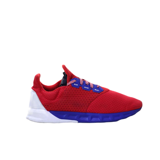 ADIDAS SUPERCLOUD ORIGINAL USA IMPORTED (Original USA Imported)