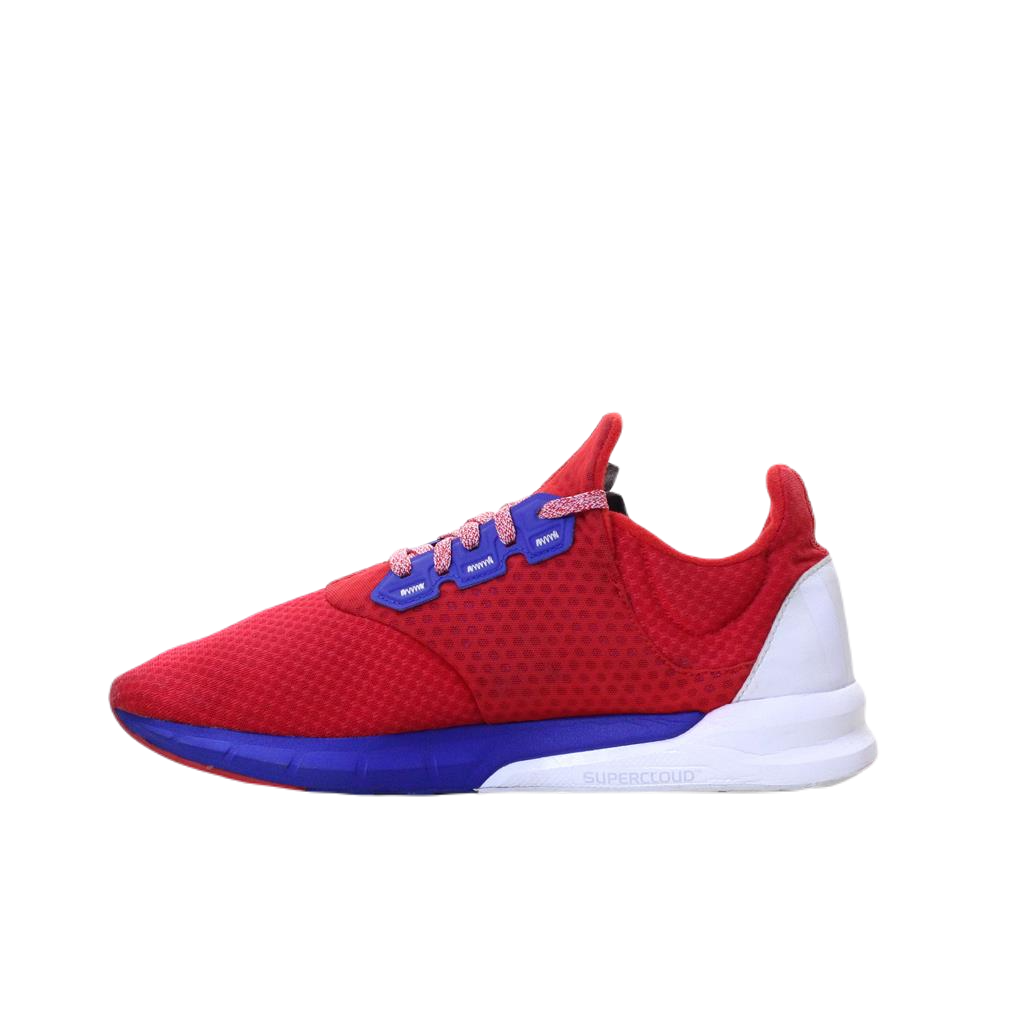 ADIDAS SUPERCLOUD ORIGINAL USA IMPORTED (Original USA Imported)