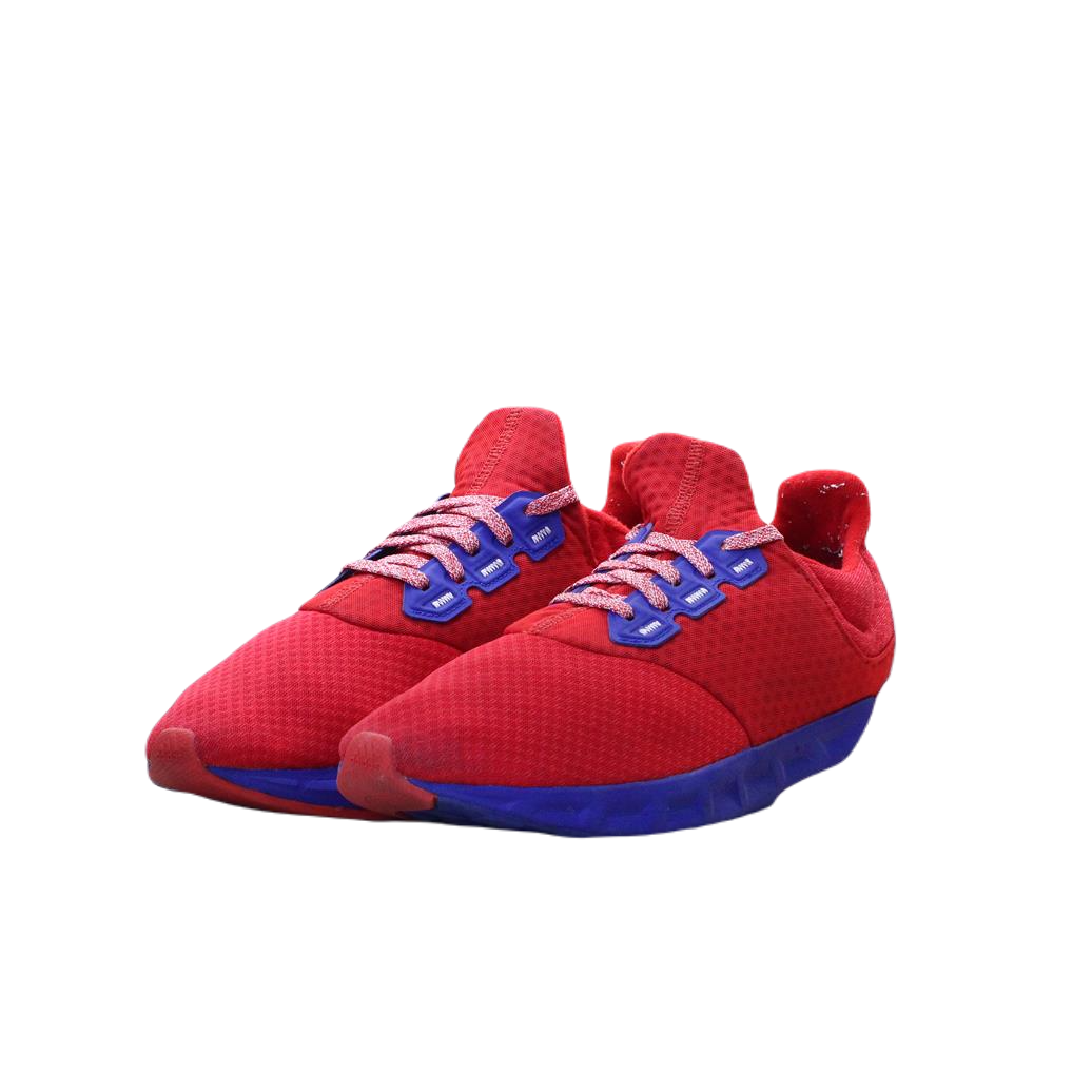 ADIDAS SUPERCLOUD ORIGINAL USA IMPORTED (Original USA Imported)