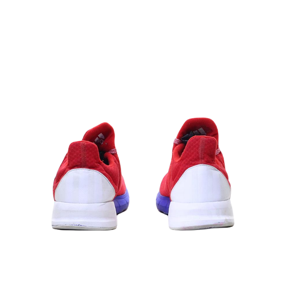 ADIDAS SUPERCLOUD ORIGINAL USA IMPORTED (Original USA Imported)