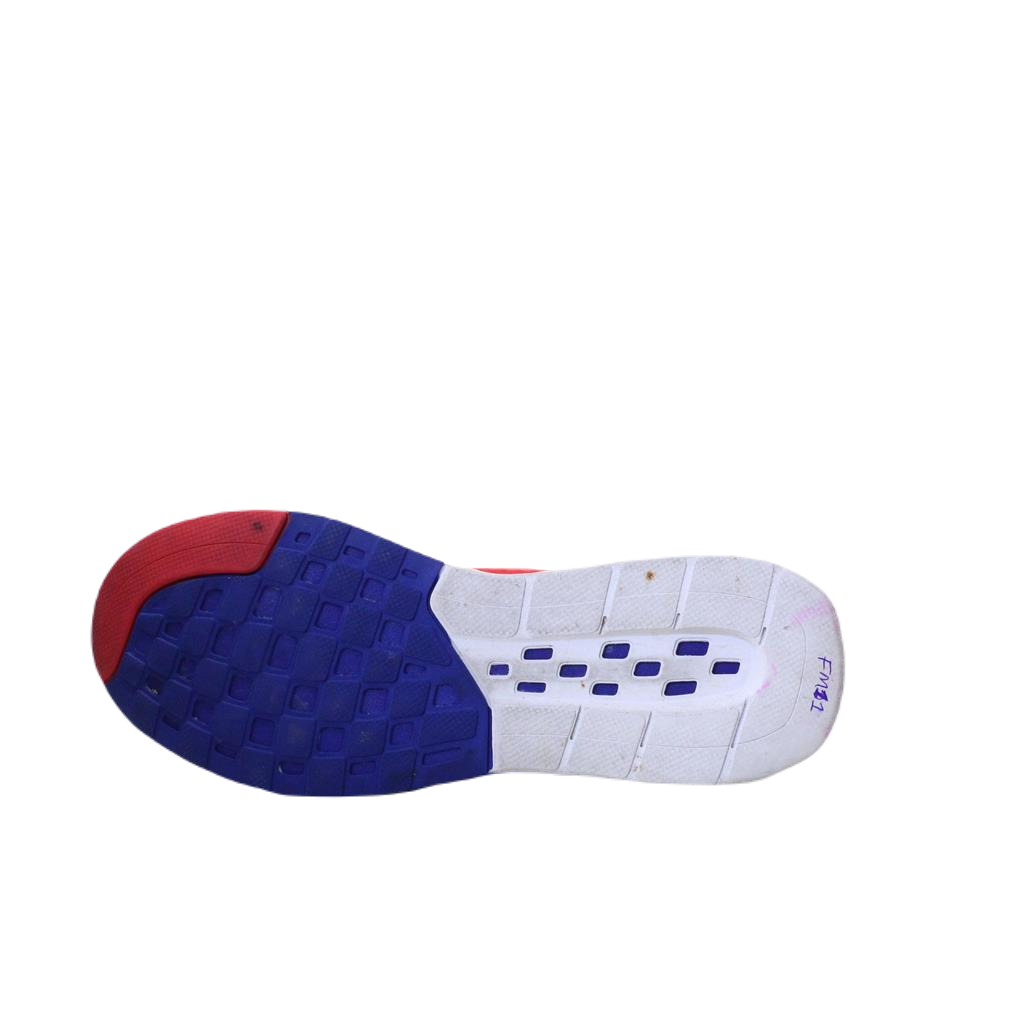 ADIDAS SUPERCLOUD ORIGINAL USA IMPORTED (Original USA Imported)