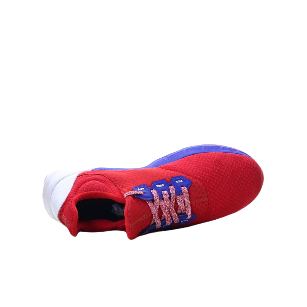ADIDAS SUPERCLOUD ORIGINAL USA IMPORTED (Original USA Imported)