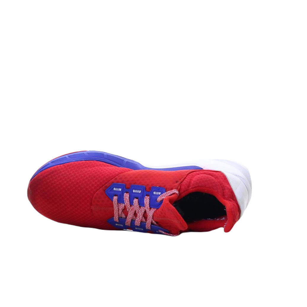ADIDAS SUPERCLOUD ORIGINAL USA IMPORTED Original USA Imported
