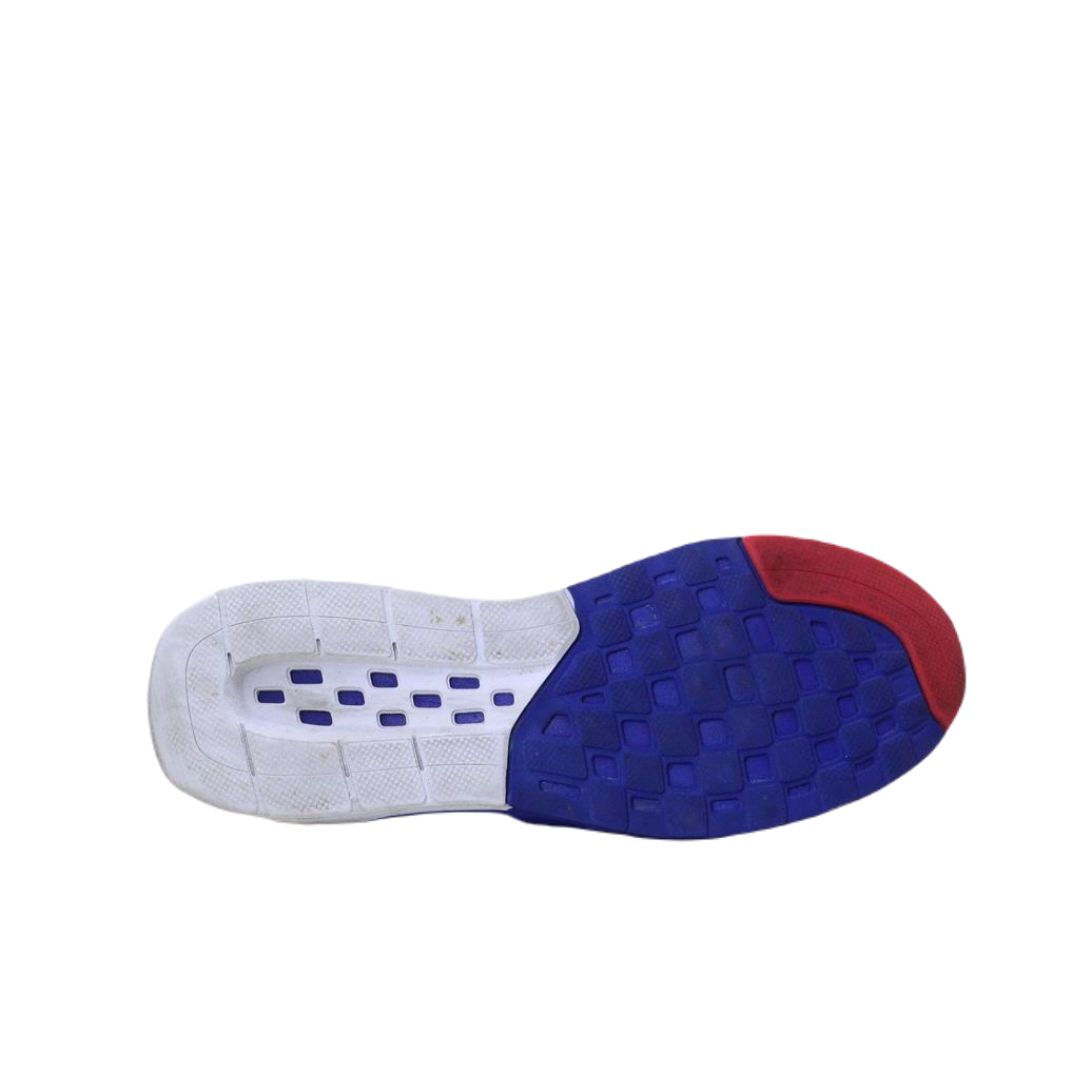 ADIDAS SUPERCLOUD ORIGINAL USA IMPORTED (Original USA Imported)