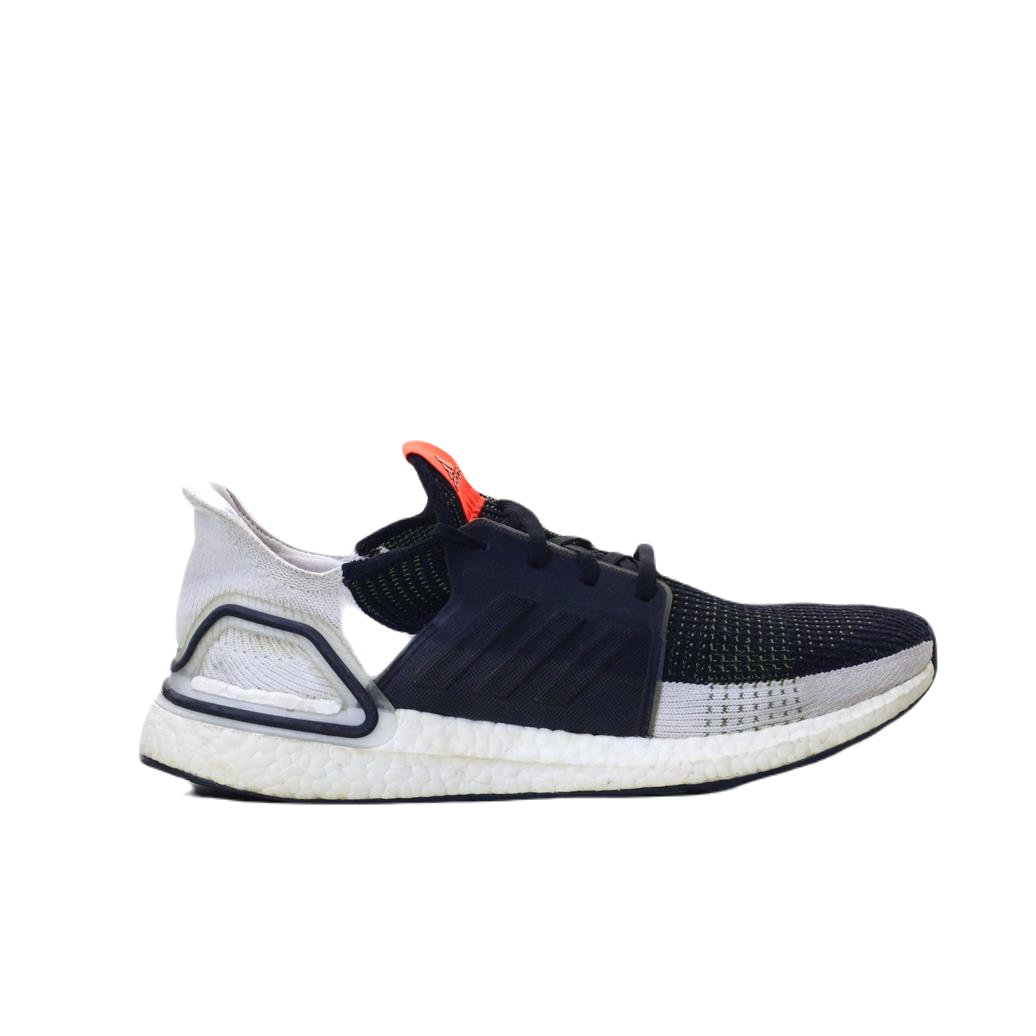 ADIDAS CONTINENTAL ORIGINAL USA IMPORTED (Original USA Imported)