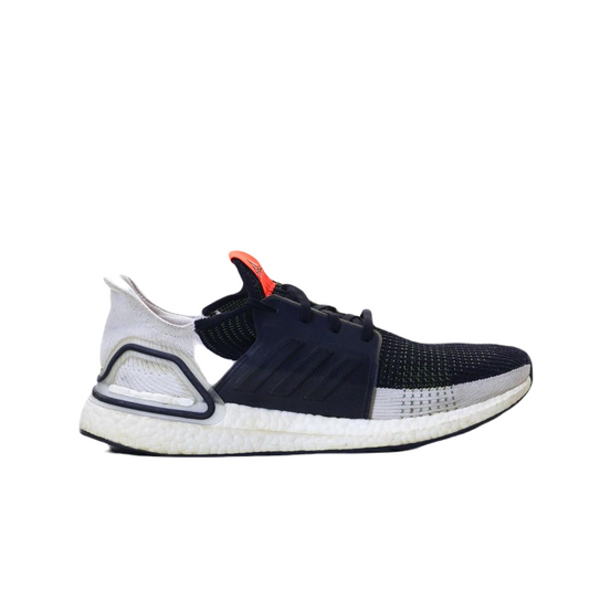 ADIDAS CONTINENTAL ORIGINAL USA IMPORTED (Original USA Imported)
