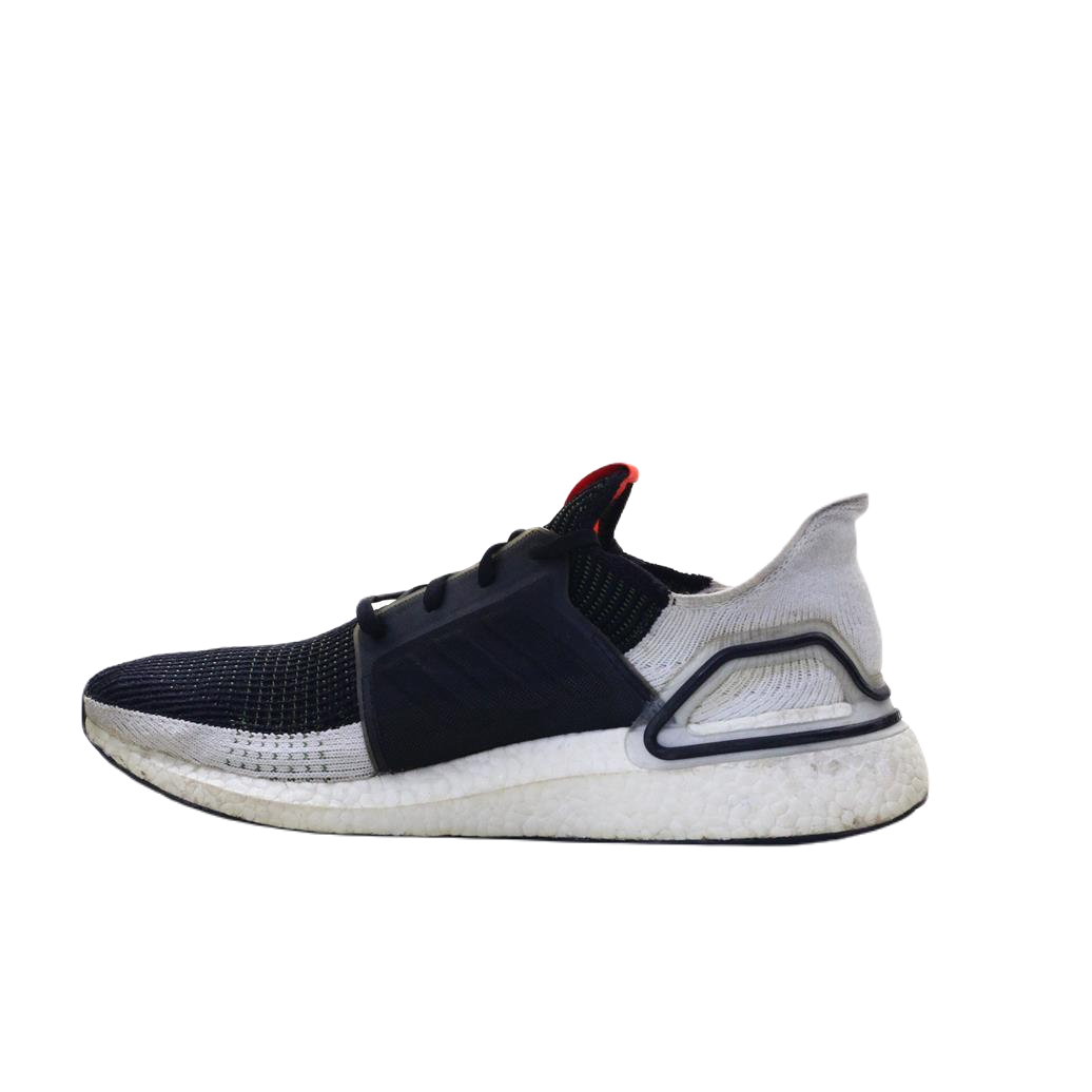 ADIDAS CONTINENTAL ORIGINAL USA IMPORTED (Original USA Imported)
